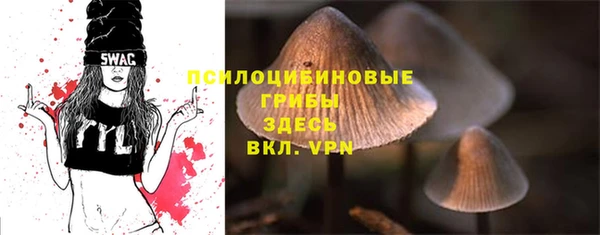 героин Заволжск