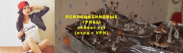 бутират Заводоуковск
