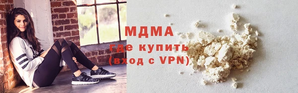 a pvp Заволжье