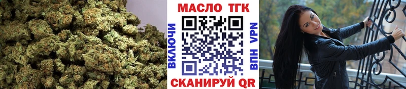 Купить где  Цивильск  ТГК концентрат 